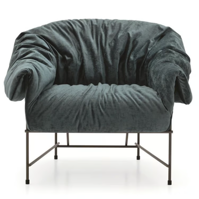 OCTAVIA-Ditre-Italia-547265-rel3ba95912.jpg